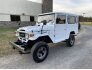 1981 Toyota Land Cruiser for sale 101653652